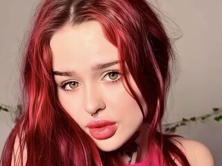 cam whore livesex RozieRed