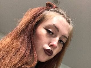 hot camslut RubiRousen