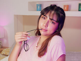 adult web cam chat RubyBlom