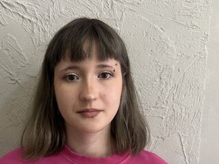 cam bitch RubyCrystel