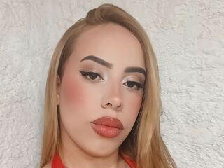 camera chat RubyGold