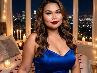 chatroom sex RubyLucious