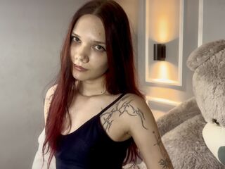 cam girl sexshow RubyMcKenzie