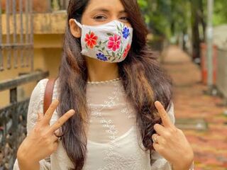 free chat RubyNaaz
