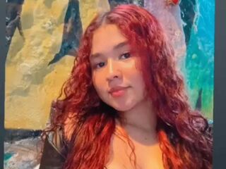 camgirl live sex picture RubyRouger