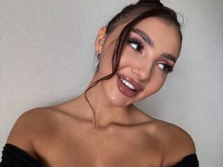 cyber sex web cam RubySchlussel