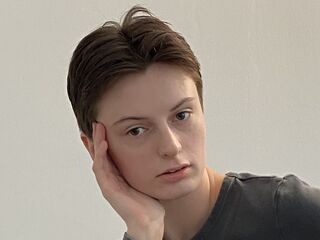 webcam strip tease show RufinaTavolario