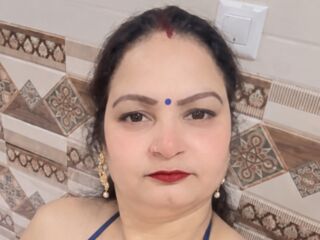hot chatroom RuhiShrma