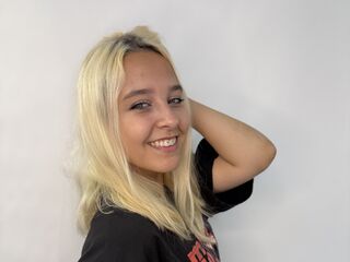 camsex RussellGiuliano