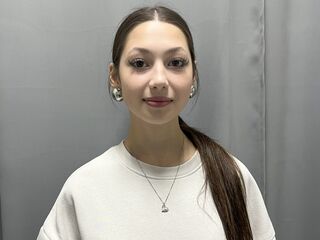 camgirl live porn RuthCross