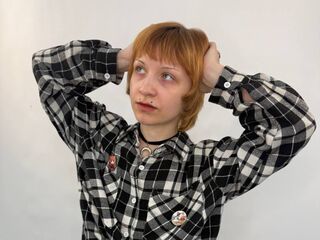 hot webcam RutheMcclure