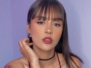 hot chat room SabbValentine