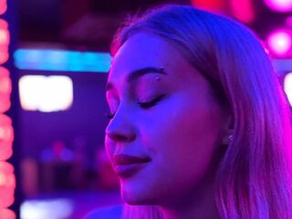 porn cam SabineSoffel