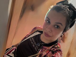 adult videochat room SabrinFisher