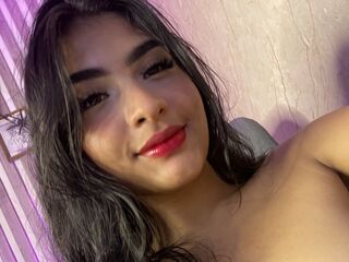 chat room live show SabrinaDuke