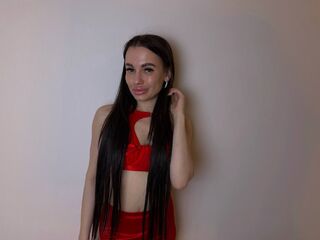 adult chat SabrinaEvance