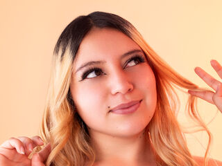 free videochat SabrinaValmont