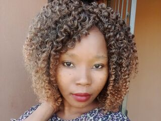 cam girl sexshow SadeKnott