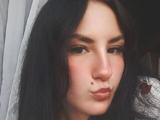 sex cam live SadeLanden