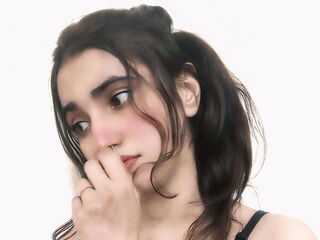 live sex cam photo SaliAngle