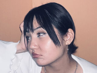 cam girl videochat SallyBenny