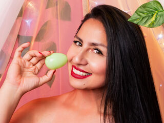 camgirl porn webcam SamantaBlaze