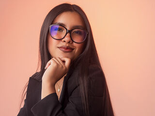 free live webcam chat SamantaDupont