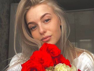 camgirl webcam photo SamantaKittie