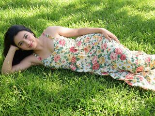 naked cam girl masturbating SamantaMonacos