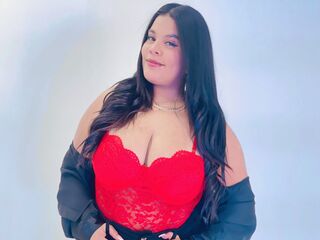 jasmin live webcam SamanthaEvanss