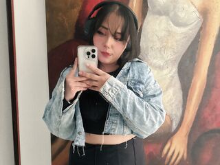 hardcore sex cam show SamanthaLindeman