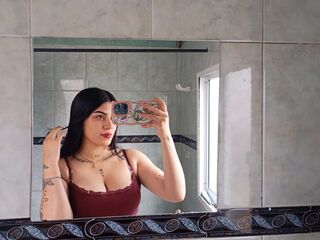 jasmin nude chat room SamaraCastellano