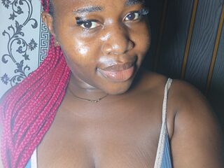girl camsex SamiraTien