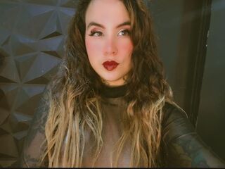 livesex video SammyBeil