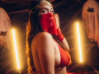 camsex picture SammyCollens