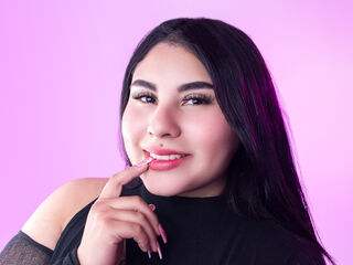 naughty cam girl picture SammyEven