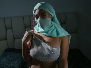 adult web cam SammyLindsay