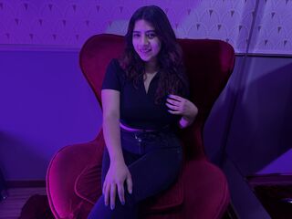jasmin cam slut SamyKitana