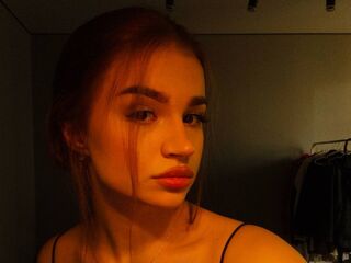 nude camgirl pic SandaEun