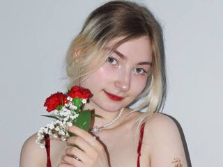 live porn cam SandaPlocek