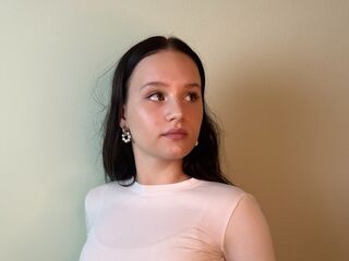 camslut spreading pussy SandiePlecker