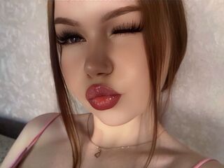 live jasmin sex cam SandraEvika