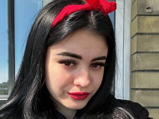 free jasmin sex cam SandraGoodwin