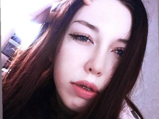 fingering webcam girl SandraRosc