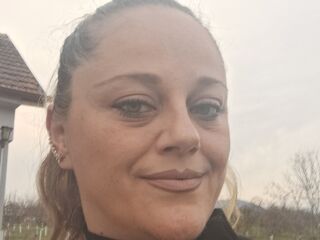 live-chat SandyMandy