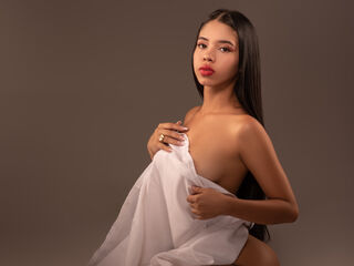 camgirl sex picture SandyMorga