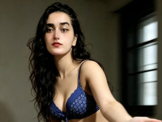 camgirl live sex picture SansaAngel