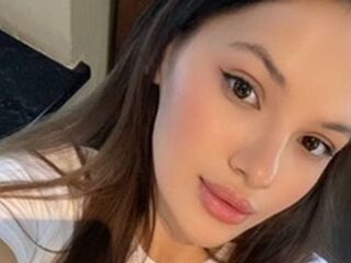 free jasmin webcam SantinaHeckle