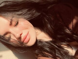 camgirl videochat SanyCroach