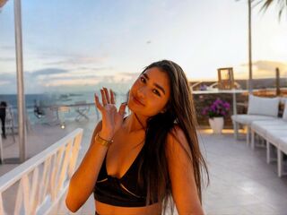 hot girl cam SaoraMalack